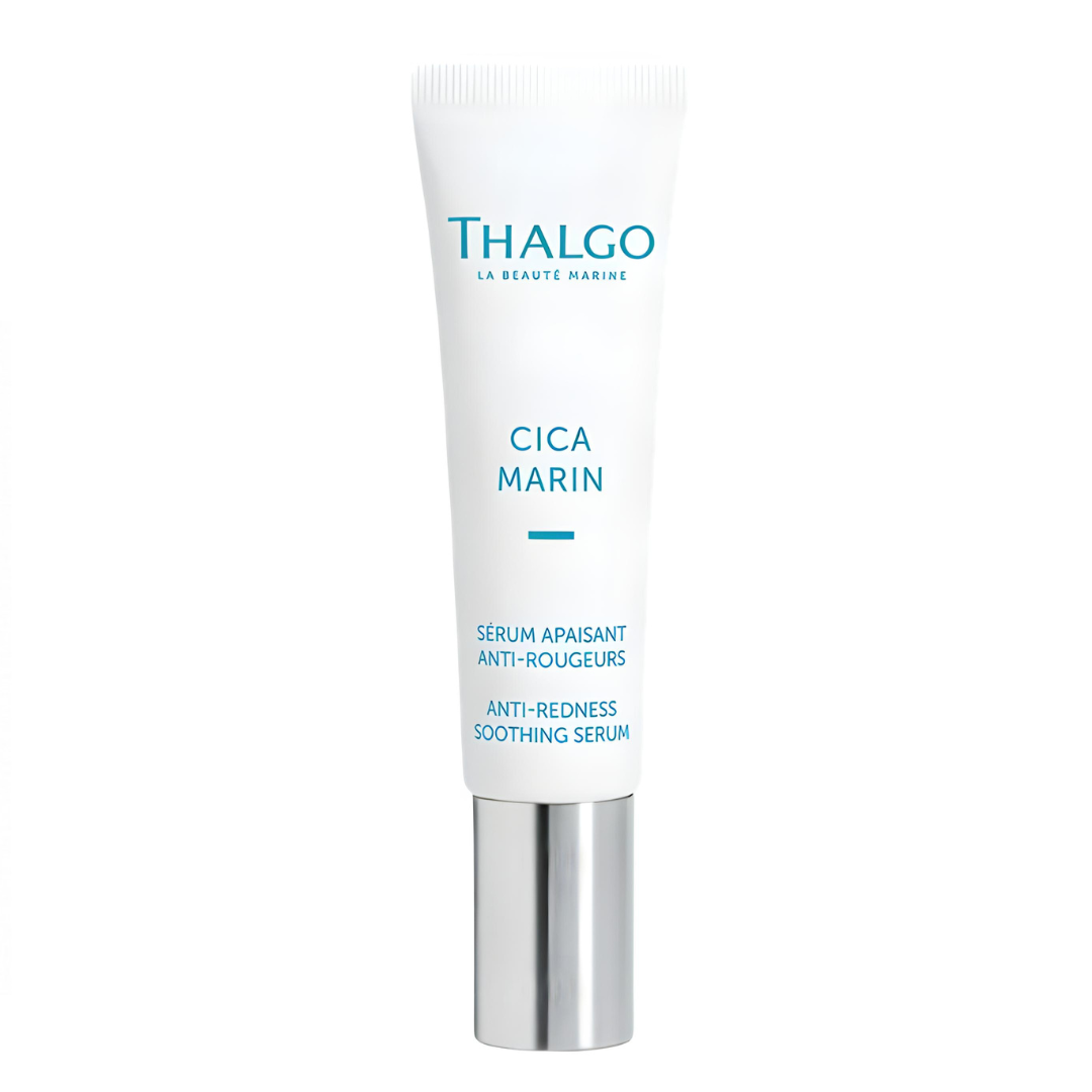 THALGO CICA MARIN Anti-Redness Soothing Serum